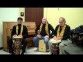 ENGL-18-1385 V. Smith - Wayland Adams, Steve Eyberg & Rudy Merino - VID00021.MP4