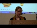 ENGL-18-1385 V. Smith - Amanda Dutton - VID00...