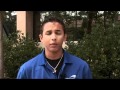 MiraCosta College Scholarships Impact Student...