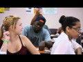 MiraCosta College Summer Bridge Program (Part 2 of 2)