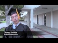 MC graduates share their secrets to academic...