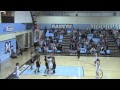 Moorpark Woman's Basketball Vs Ventura C...