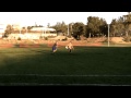 UltimateFrisbee.avi