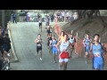 2011 Mt. SAC Cross Country Invitational HS Di...