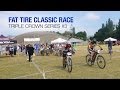 Mt SAC Fat Tire Classic 2013 - Triple Crown S...