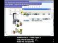 DescriptiveStatistics Exploring Statistics with the TI 84+ Calculator