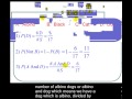 Probability Using the Definition of Probabili...