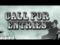 2011 Student Digi FIlm Festival Call for entr...