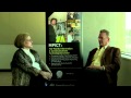 An Interview with Ann Beheler at the Convergence Technology Center