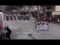 Point Loma HS - Bravura - 2012 Arcadia Band Review