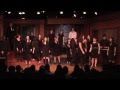 I Hate Musical 02