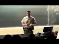 07 Daniel Calderon Santa Barbara Sheriffs Dep...