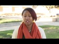 CCCCO - I Can Afford College: Mikisha Deason