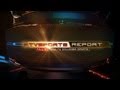 PTVSports Report Laney College Athletics (S3...