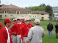 AAA Frosh/Soph Baseball Championship Game 2010