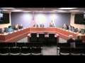 March 2016 CCC Board of Governors Meeting - P...