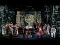 William Kentridge: "The Magic Flute" | Art21 "Exclusive"