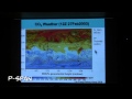 P-SPAN #336 -- Berkeley City College: Climate...