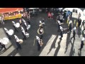 Jurupa Valley HS - 2012 L.A. County Fair Marching Band Competition