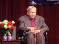 Gore Vidal Part 11