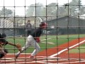 Fall Ball 2010 012.avi