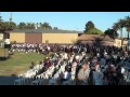 Amazing Grace - Massed Bands - 2012 Seaside Highland Games