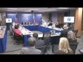 September 2015 Board of Governors Meeting - P...