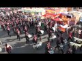 La Cañada HS - 2013 L.A. County Fair Marching Band Competition