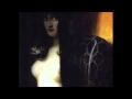 Franz von Stuck, The Sin, 1893