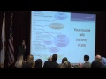 Saddleback College Human Resource Symposium - Part 2