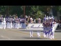 Shadow Hills HS - The Loyal Legion - 2013 Chi...