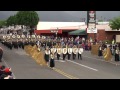 Temple City HS - The Purple Carnival - 2013 A...