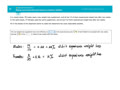 13-8.3.1 Making reasonable inferences based on prop. statistics