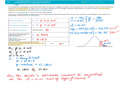 13-9.4.1 Hypothesis test for a population proportion, using TI-84 1-PropZTest