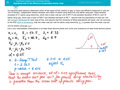 13-11.1.2 Hypothesis test for the difference of population means, t test, using TI-84 2-SampTTest