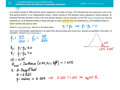 13-11.2.1 Hypothesis test for the difference of population proportions, using TI-84 2-PropZTest