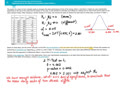 13-11.3.1 Hypothesis test for the difference of population means, Paired comparisons, using TI-84 T-Test