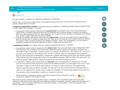 13-1.2.1 Classification of variables and levels of measurement