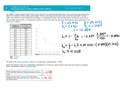 13-4.2.3 Computing r and the coeff. of the least squares reg. line