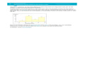 13-3.2.6 Approximating stand. dev. of a data set given a histogram