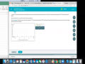 Histograms for Grouped Data.mp4