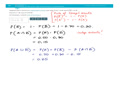 13-5.3.3 Probability of union and intersection of independent events