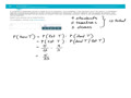 13-5.3.7 Probability of dependent events