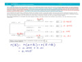 13-5.3.5 Tree diagrams for conditional probabilities