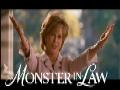 COMMST 111 • Video Exercise • Module 13 • Assertiveness • Monster-In-Law