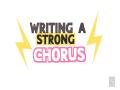 Writing a Strong Chorus
