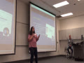 Region X OER/ZTC Summit (Grossmont College) 1...