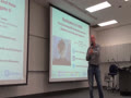 Region X OER/ZTC Summit (Grossmont College) 1...