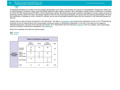 13-12.2.1 Contintengy tables, expected frequencies