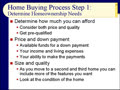 Chapter 07 - Slides 19-35 - Home Buying Proce...